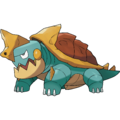 Drednaw