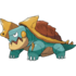 Drednaw