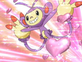 http://archives.bulbagarden.net/media/upload/thumb/8/82/Ambipom_Heart_Seal.png/120px-Ambipom_Heart_Seal.png