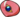 Coral-Eye Badge.png