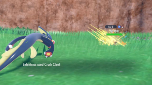 Crush Claw IX.png