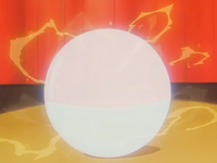 Duplica Ditto Transform Selfdestruct.png