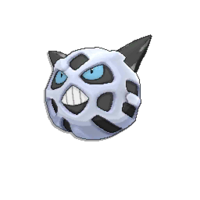 Pokédex Image Glalie SM.png