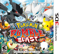 Rumble Blast US boxart.png