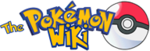 TPWWiki.png