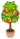 Berry Tree VI.png