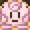 Clefairy Doll Picross NP Vol. 1.png