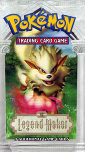 EX12 Booster Arcanine.jpg