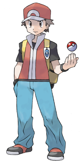 278px-FireRed_LeafGreen_Red.png