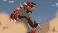 Groudon anime.png