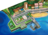 Hau'oli City.png