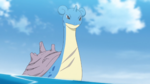 Lucius Lapras.png