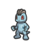 Machop