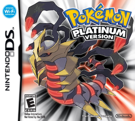 Platinum EN boxart.png