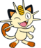 052Meowth Dream.png