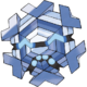 615Cryogonal.png