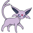 http://archives.bulbagarden.net/media/upload/thumb/8/84/196Espeon_Dream.png/114px-196Espeon_Dream.png