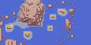 Hoenn Route 125 RS.png