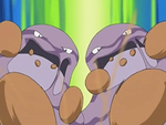 Muk Mud Bomb.png