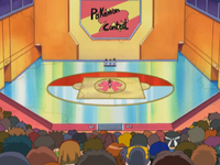 Rubello Contest Hall interior.png