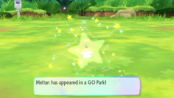 Shiny Meltan PE.png