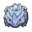 Rhyhorn