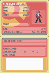 Trainer Card Pt.png