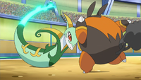 Trip Serperior Dragon Tail.png