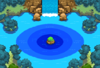 Waterfall Lake.png