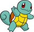 007Squirtle Dream.png