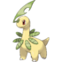 153Bayleef.png