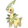 0153Bayleef.png