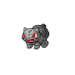 BulbaBot sprite.png