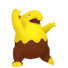 Drowzee