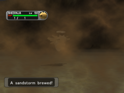 Sandstorm XD.png