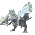 Normal Kyurem