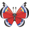 0666Vivillon-Modern.png