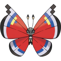 666Vivillon-Modern.png