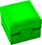 Evolution item green PMD GTI.png