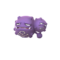 Weezing