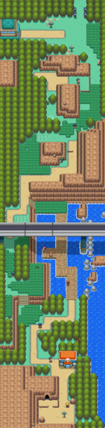 Johto Route 32 HGSS.png
