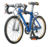 Mach Bike.png