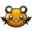 Dedenne