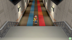 Underground Path Route 6 Side LGPE.png