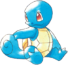 007Squirtle RB.png