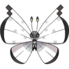 0666Vivillon-Icy Snow.png