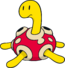 213Shuckle Dream.png