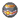 Bag Luxury Ball Sprite.png