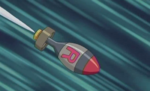 DP117 Rocket.png