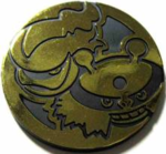 DPBR Gold Magmortar Electivire Coin.png